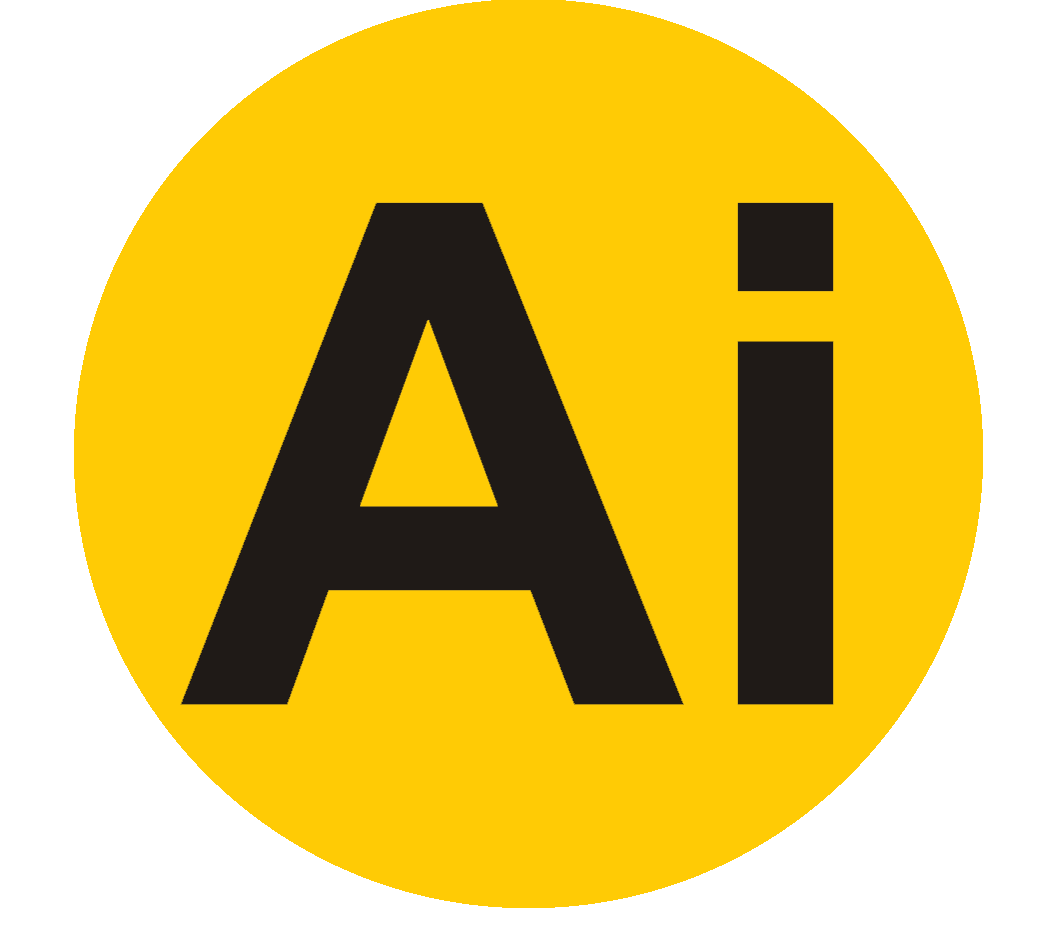 Anand international logo