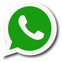 anand international whats app link