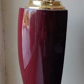 award-img-1