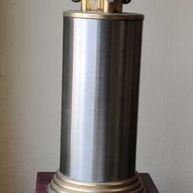 award-img-2