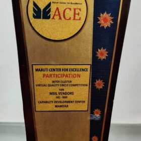 award-img-3