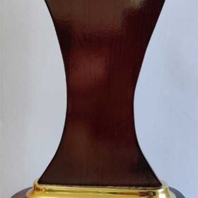 award-img-4
