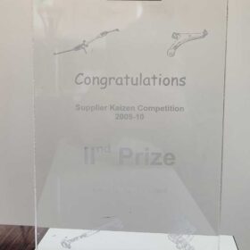award-img-6