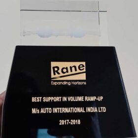 award-img-9
