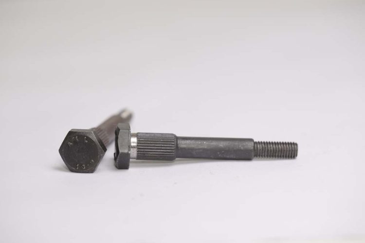 BOLT
