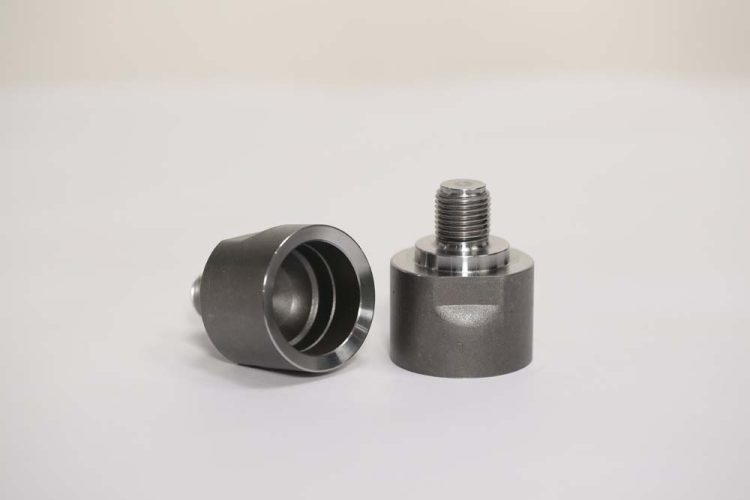 IBJ SOCKET(2)