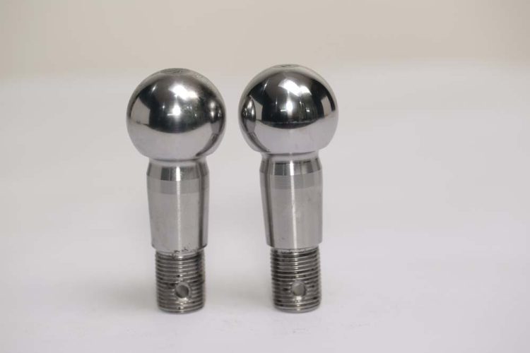 OBJ Ball Stud(1)