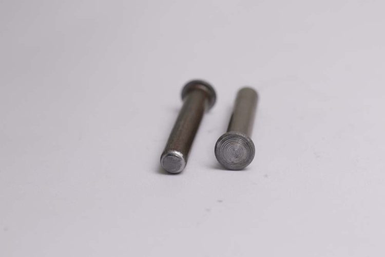 PIN