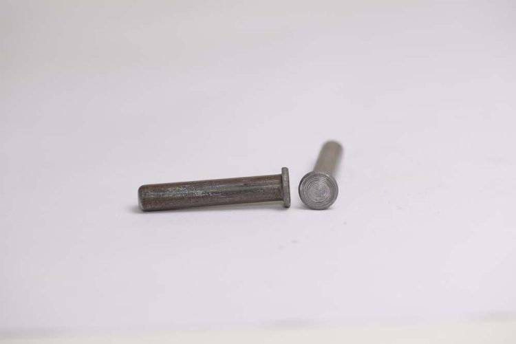 PIN(2)