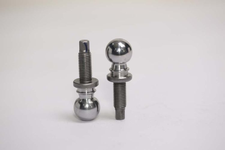 SBJ Ball Stud(2)