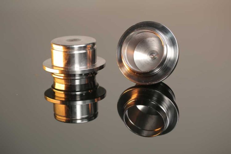STABI-SOCKET-(2)