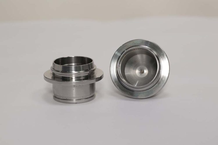 STABI SOCKET(1)