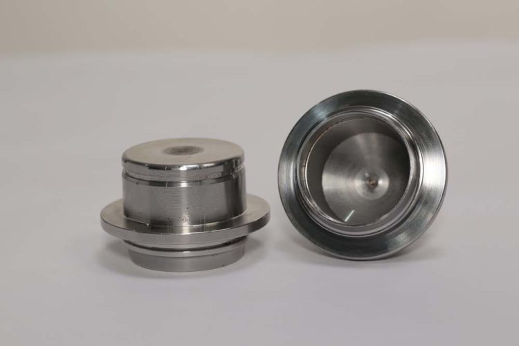 STABI SOCKET(2)