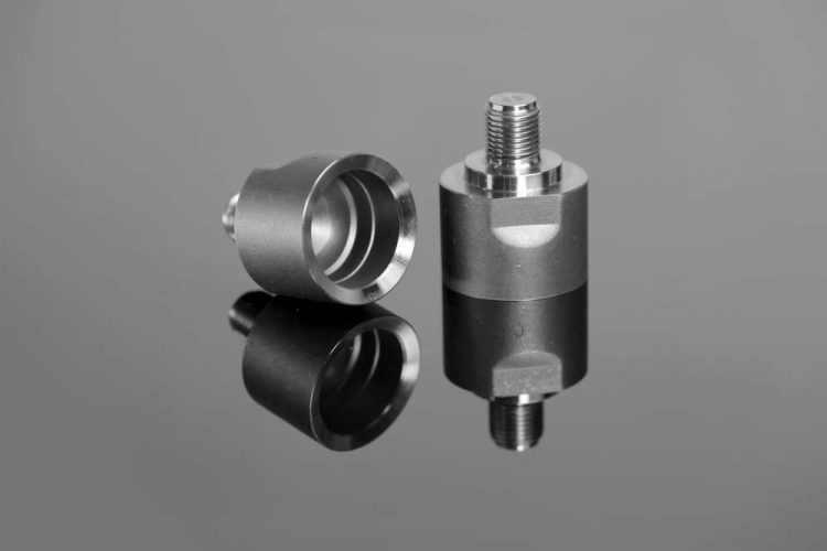 ibj socket