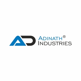 Logo 16