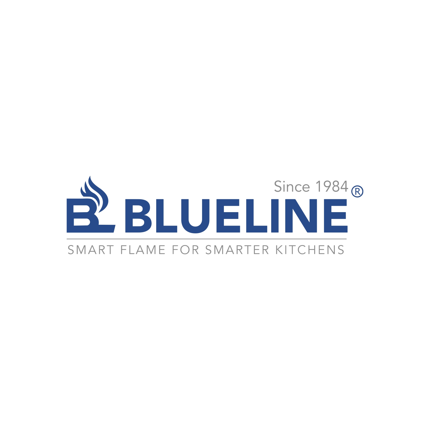 Logo 18
