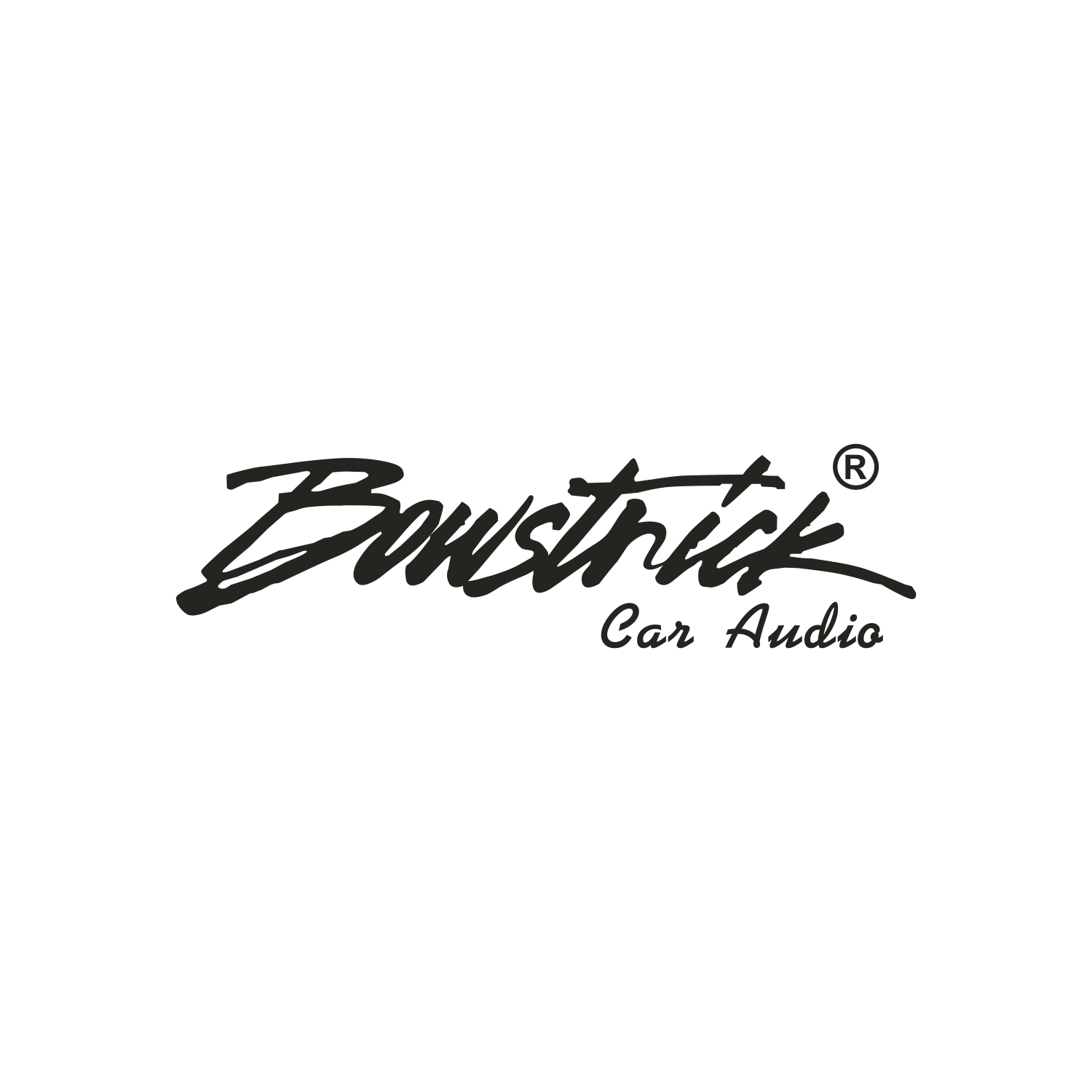 Logo 31