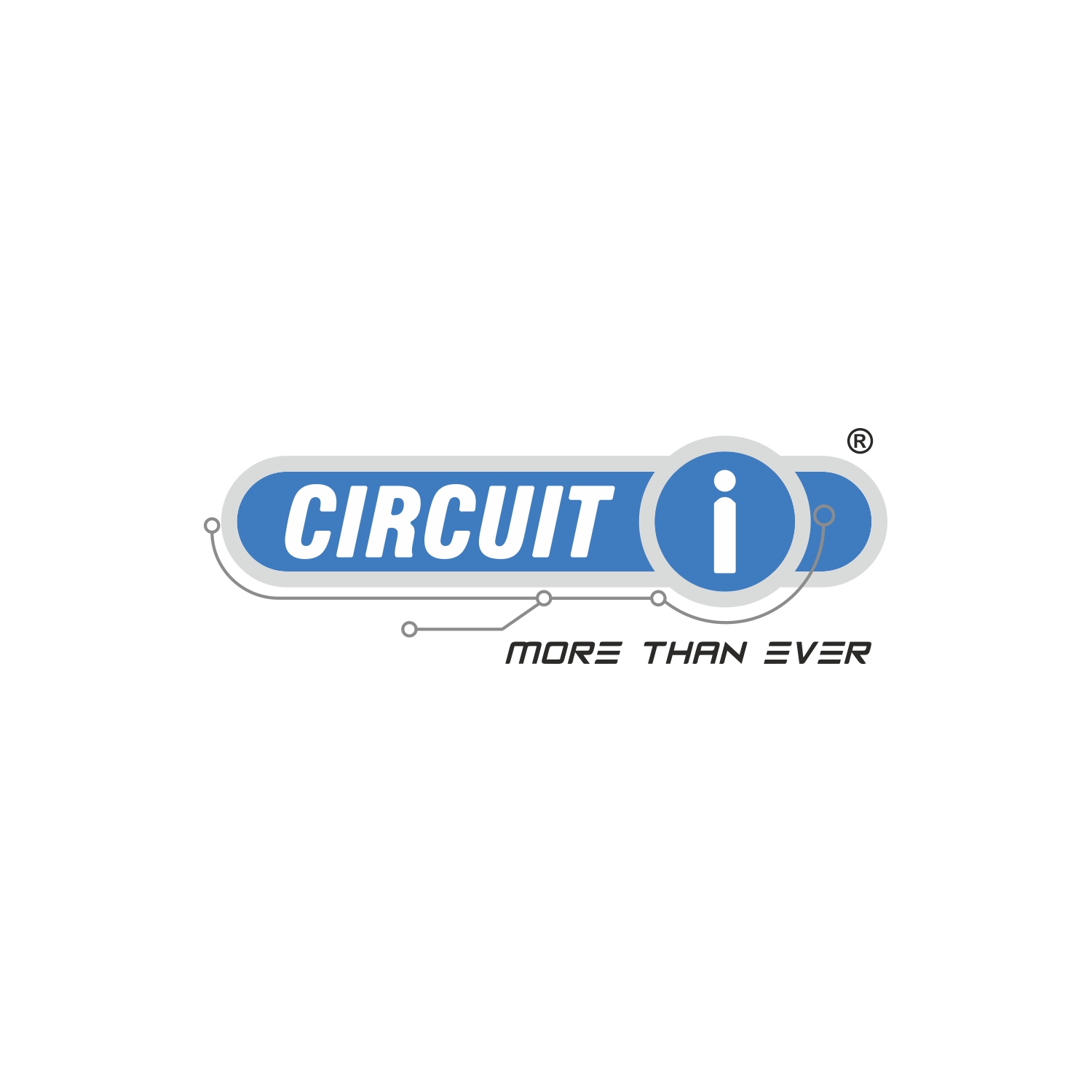 Logo 30