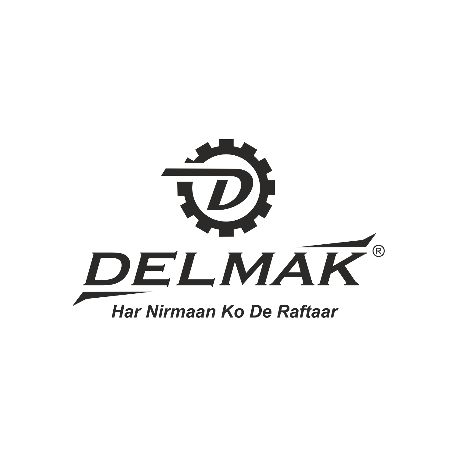 Logo 19