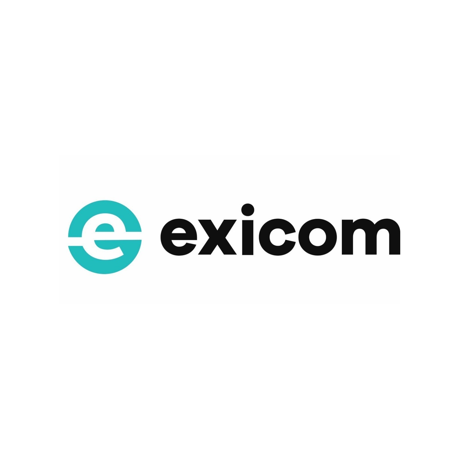 Logo 13