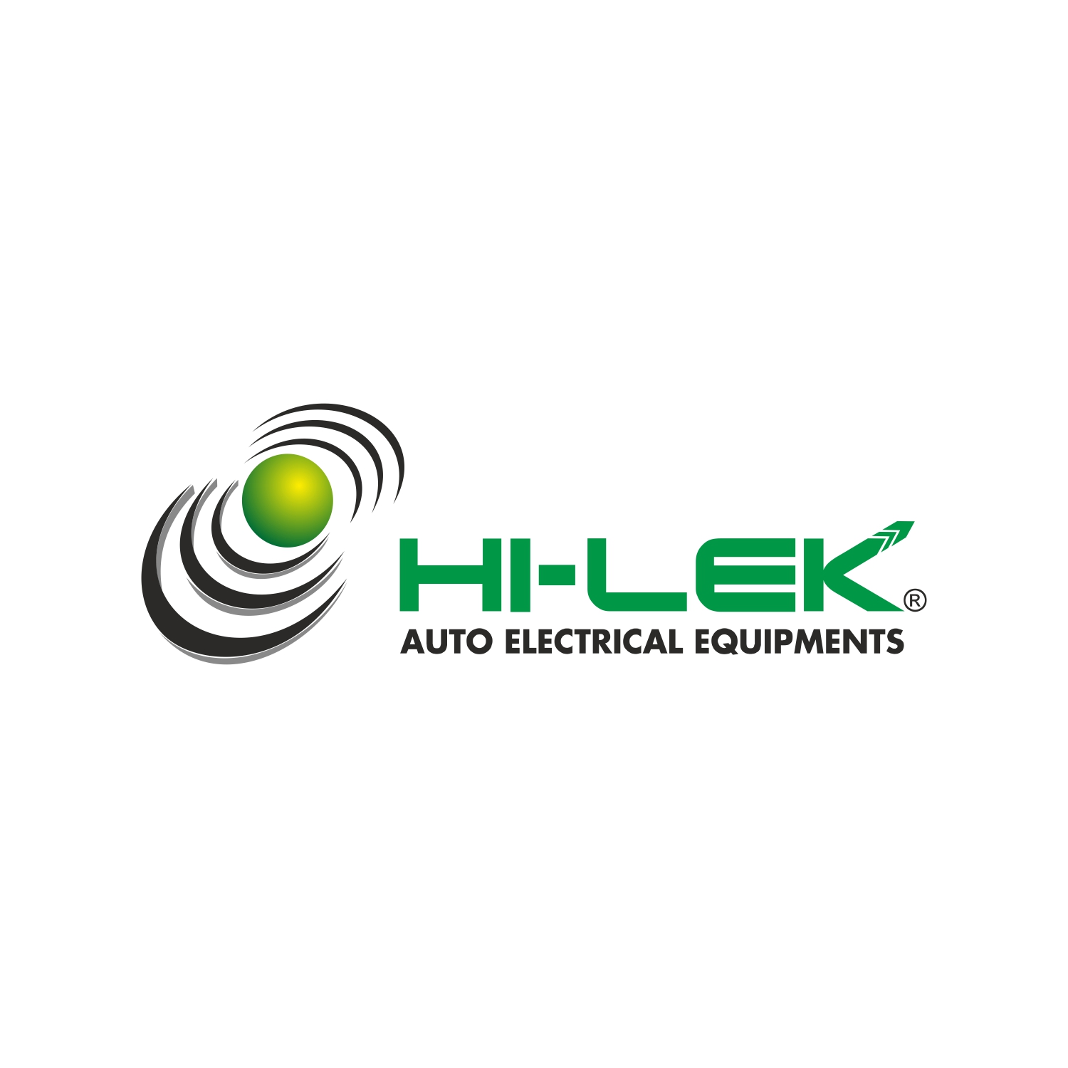 Logo 21