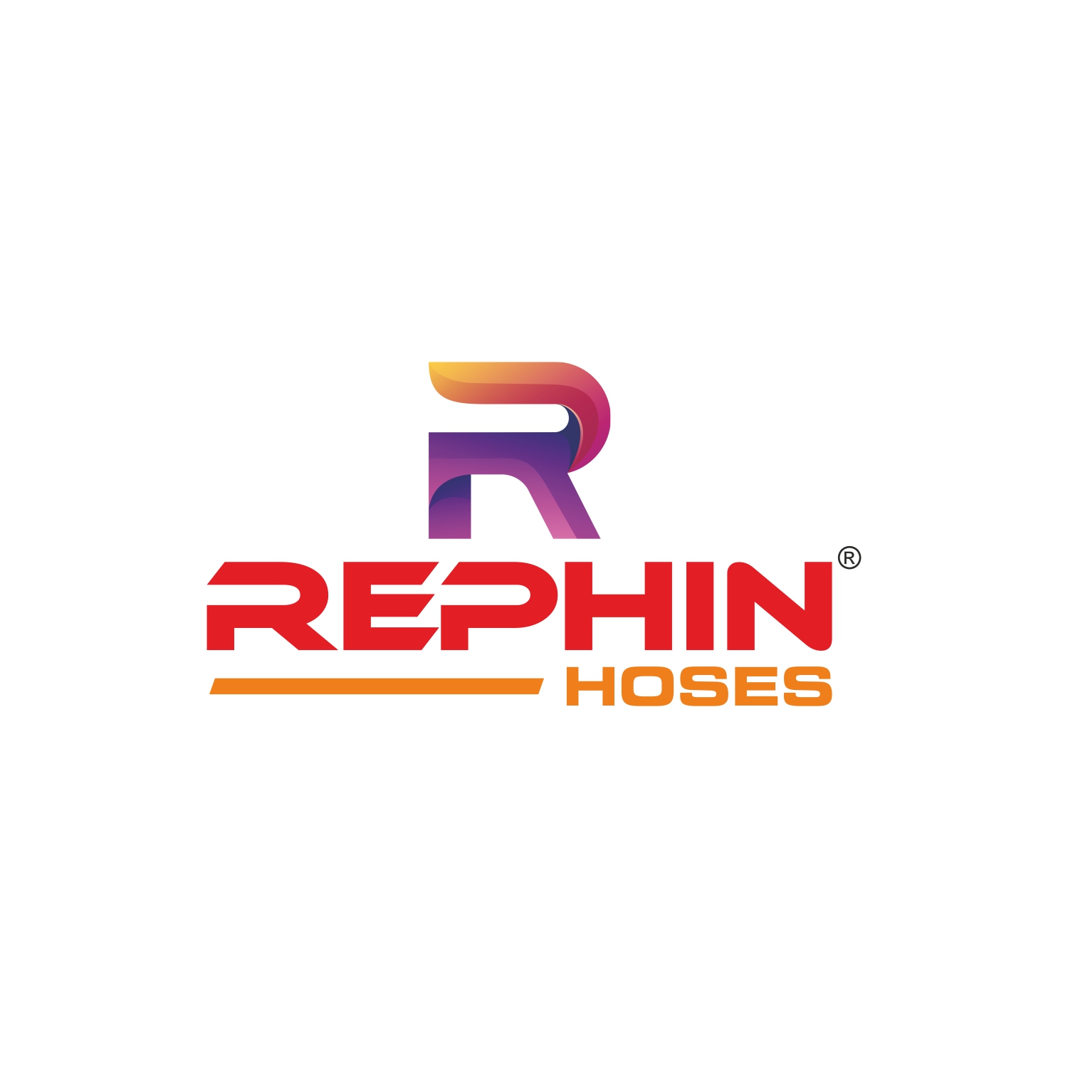 Logo 20