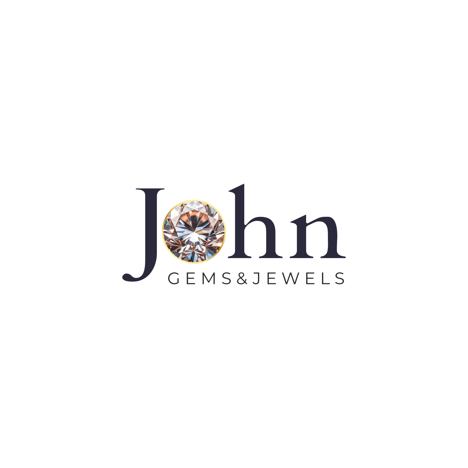 Logo 56