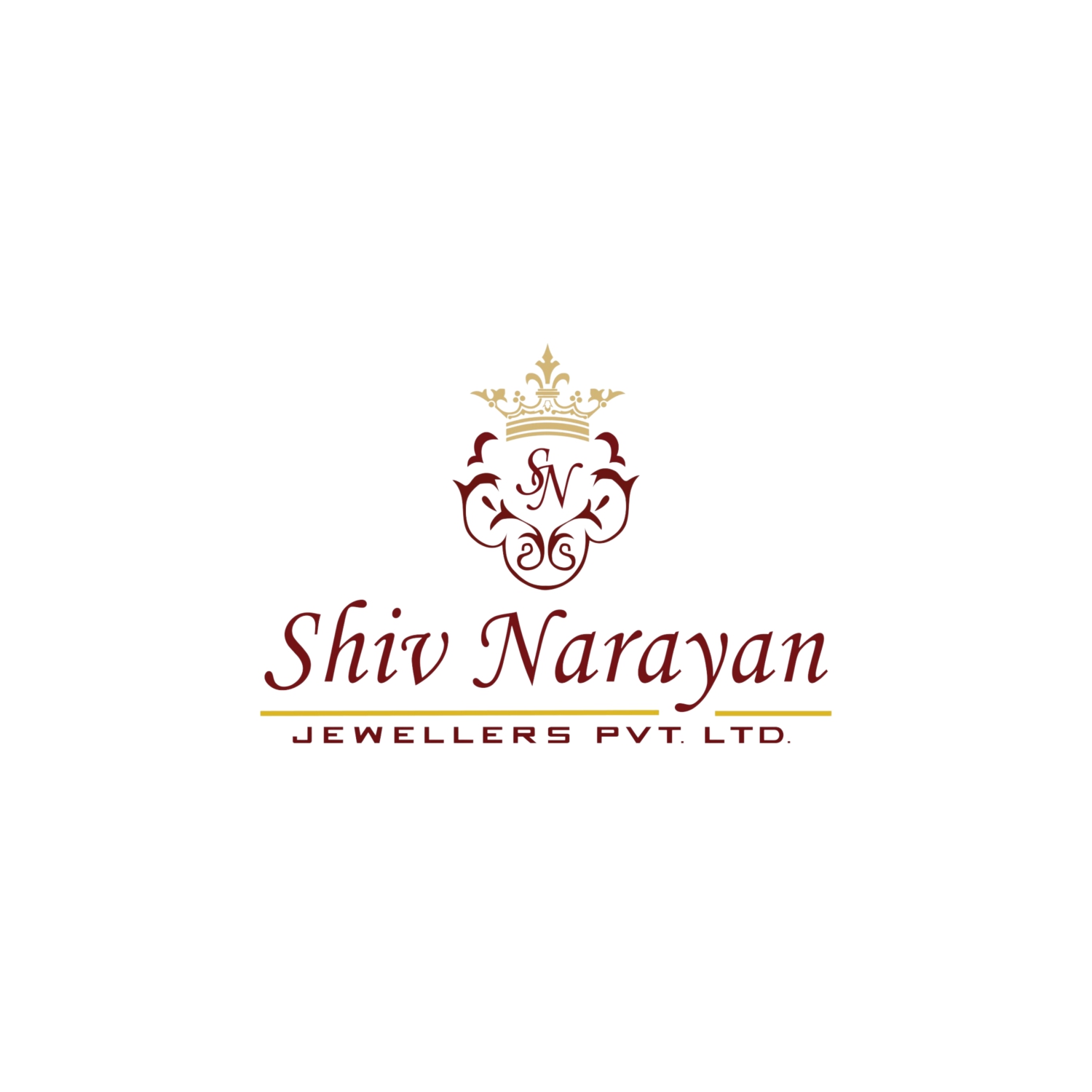 Logo 57