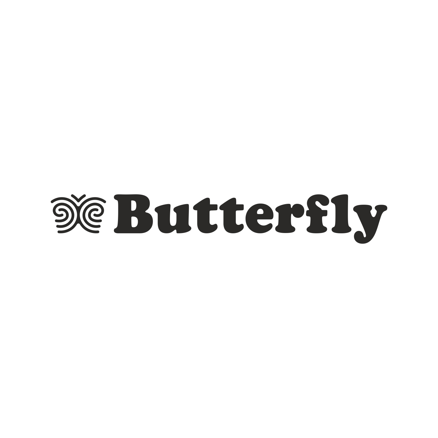 Logo 11