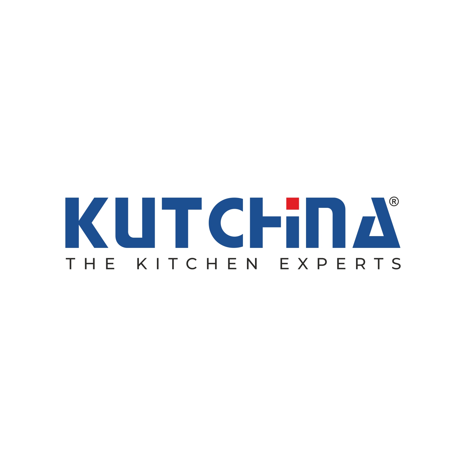 Logo 12