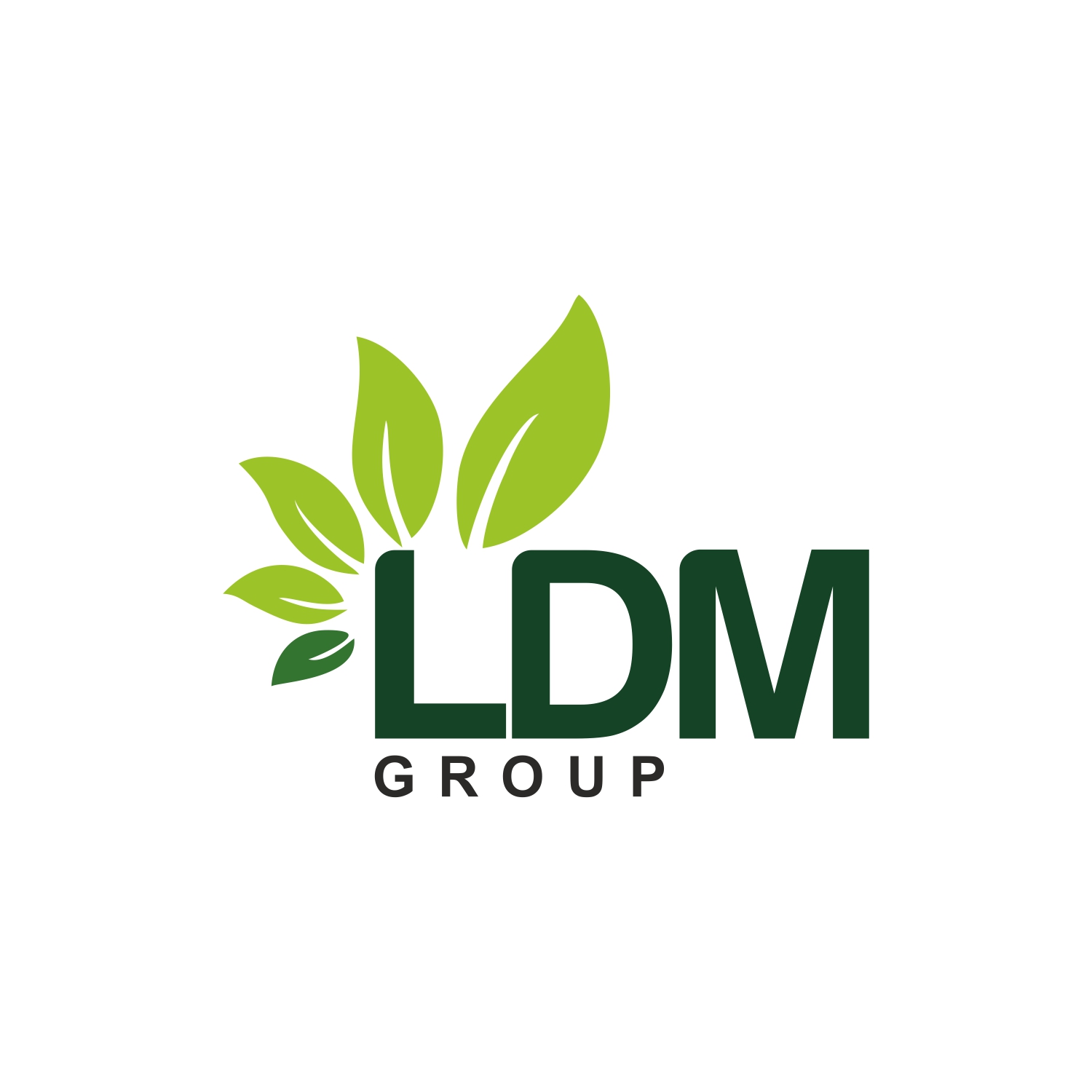Logo 40