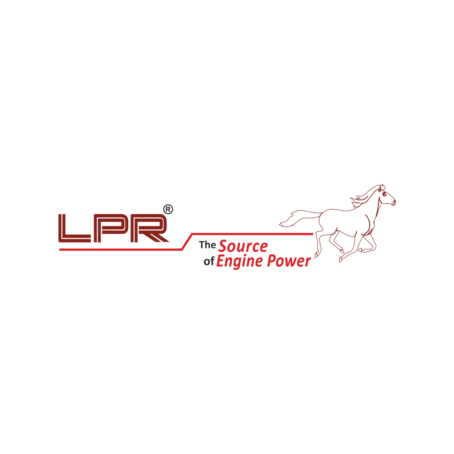 Logo 78