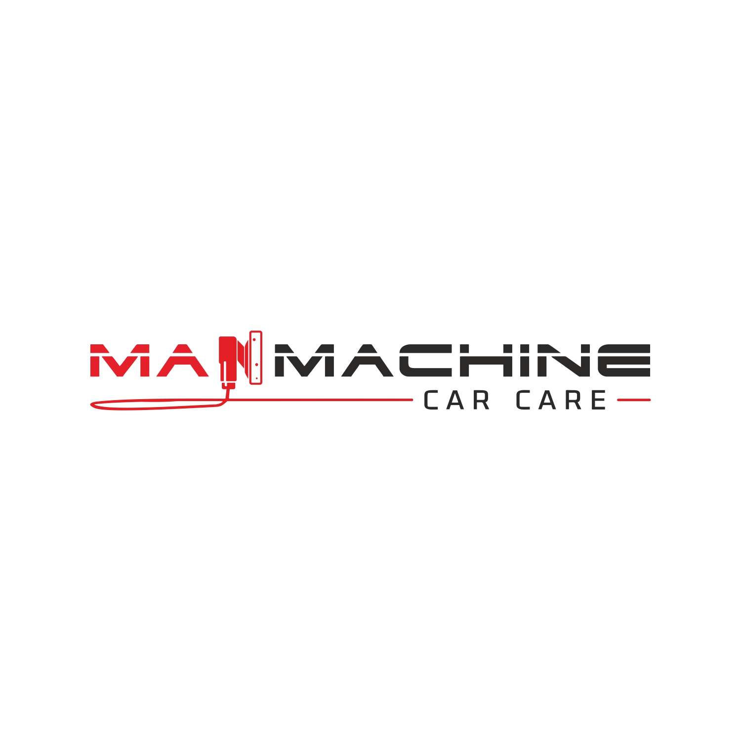 Eco Tech Solution Logo