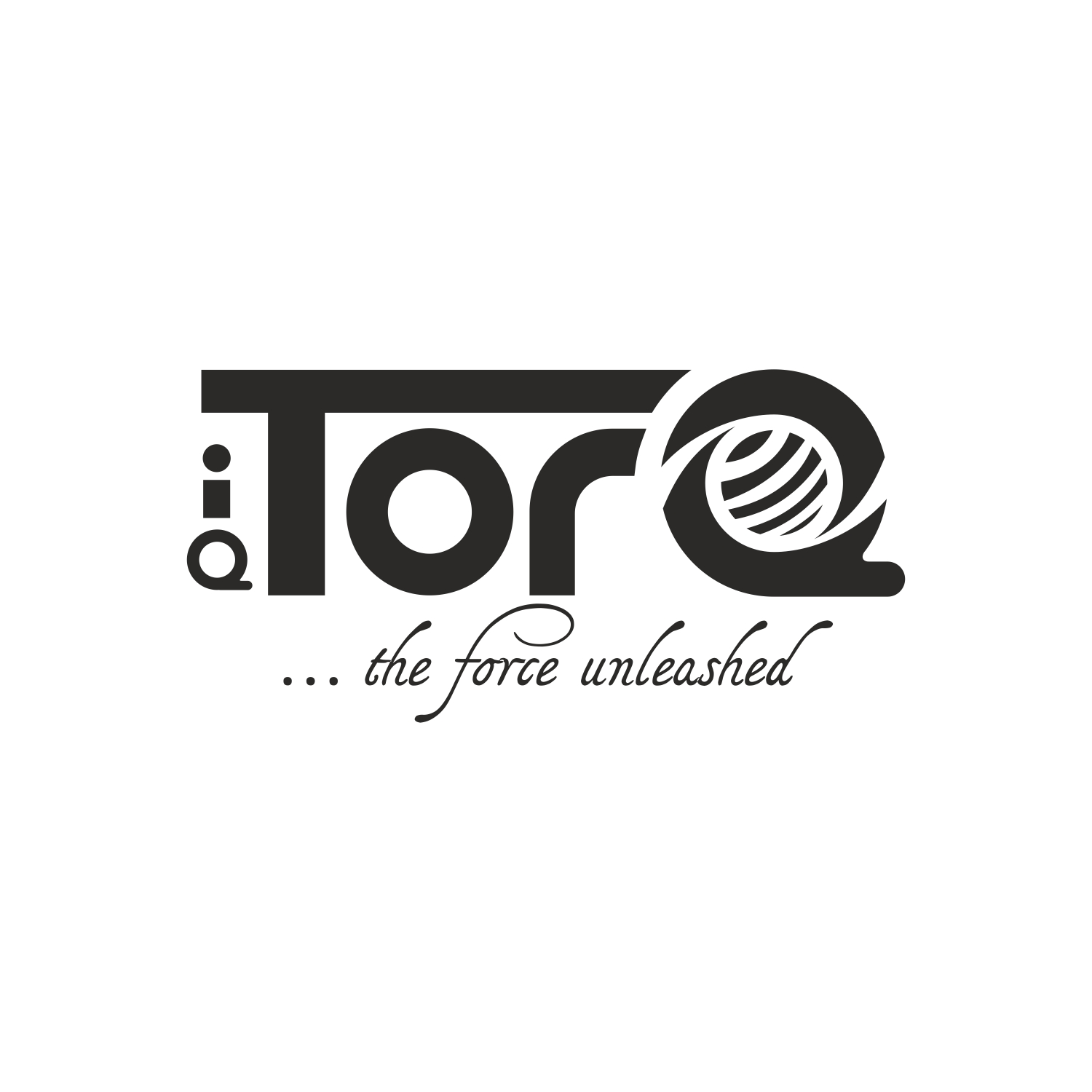 Logo 89