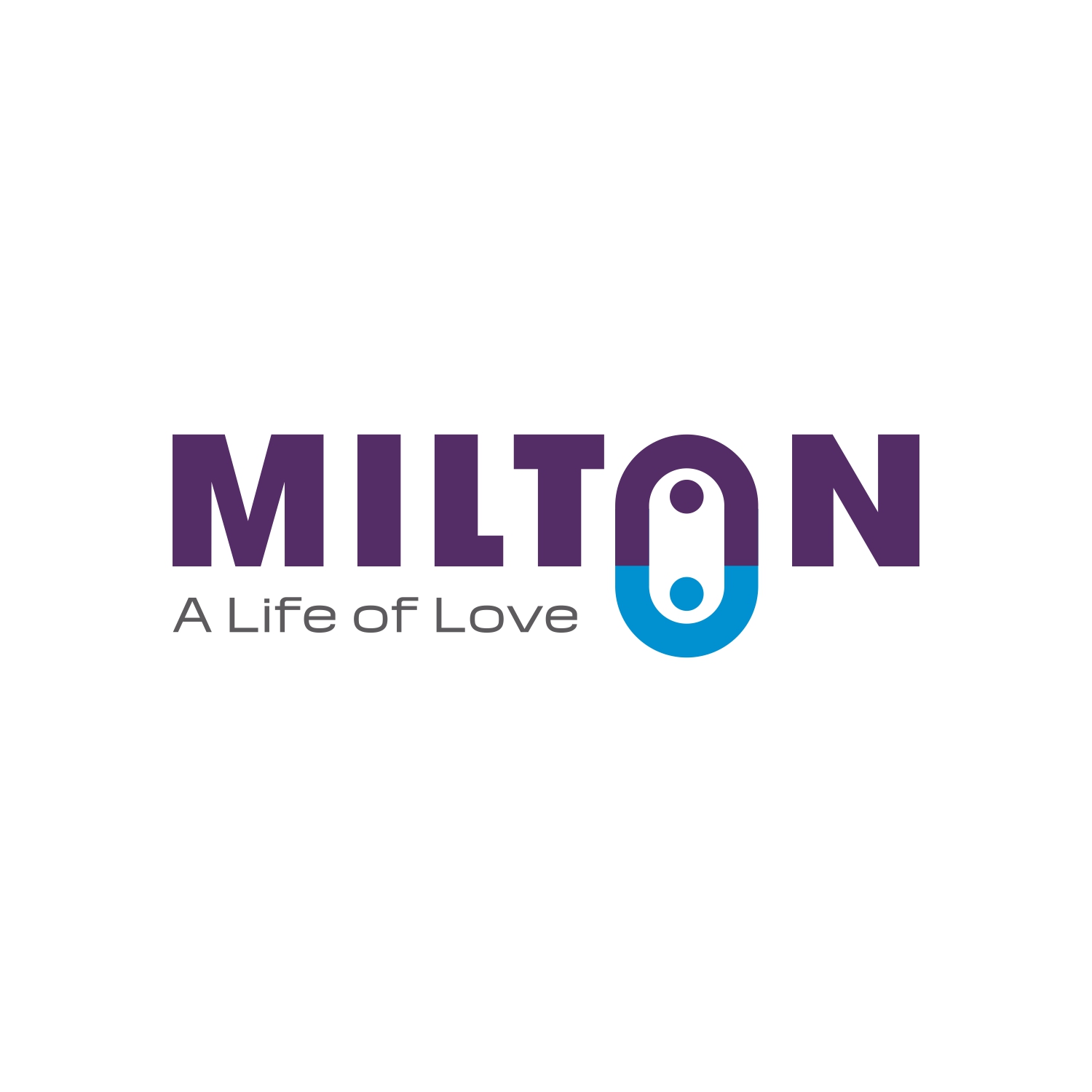Logo 8