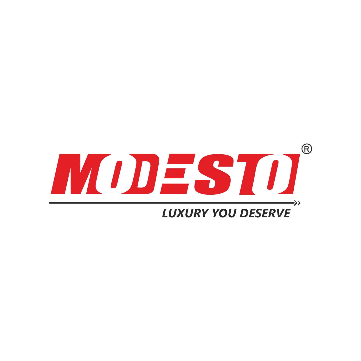 Logo 62