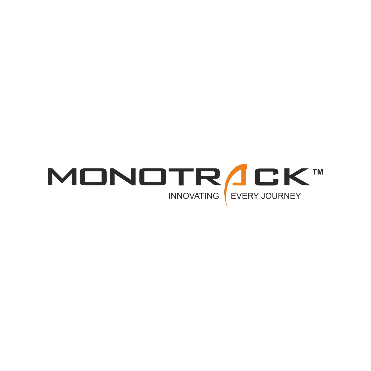 Logo 63