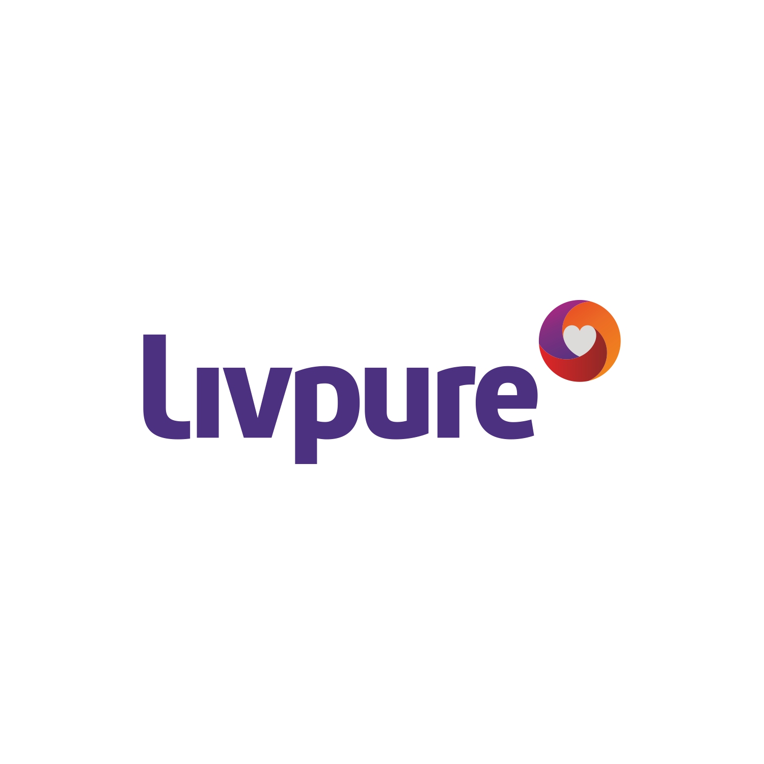 Logo 7