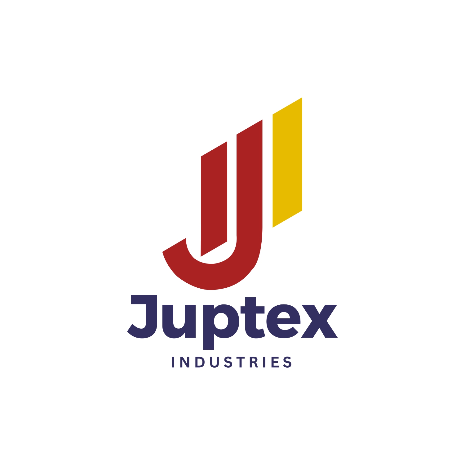 Logo 17