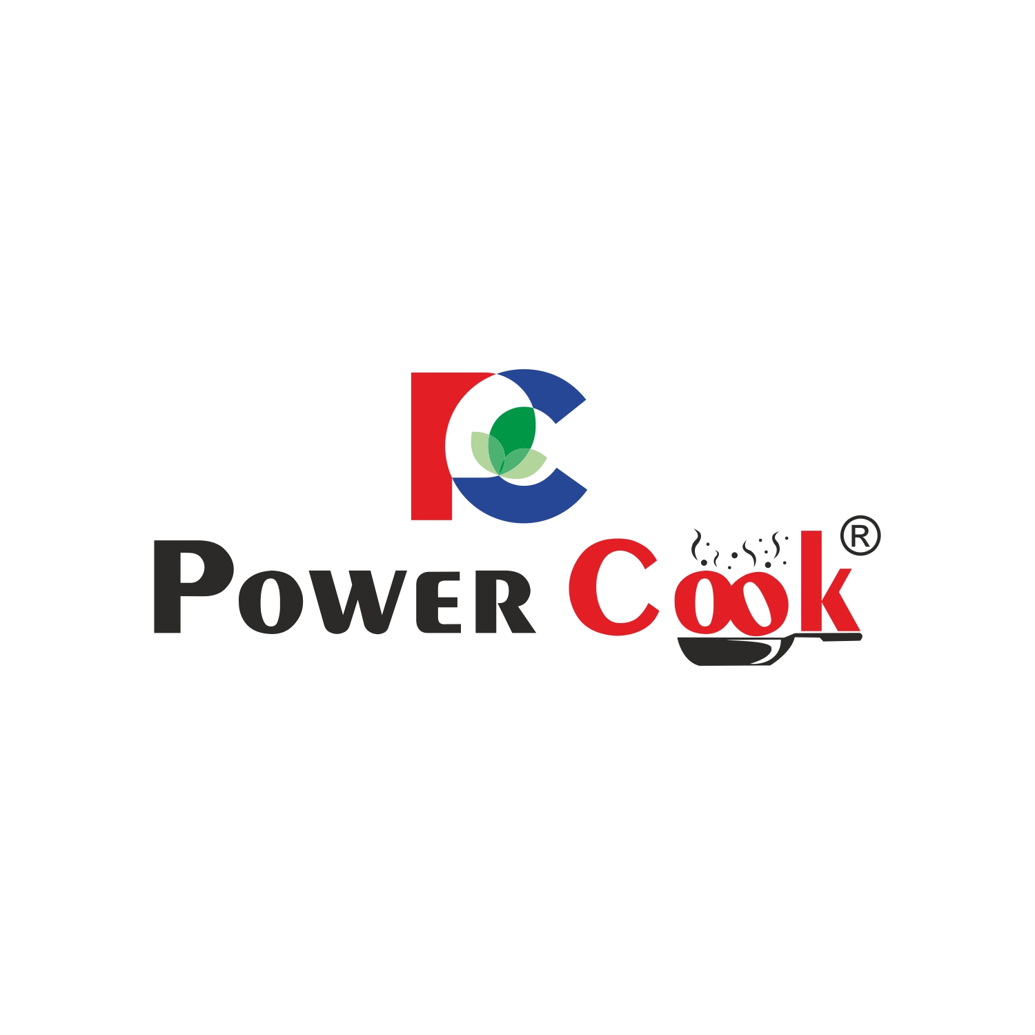 Logo 44