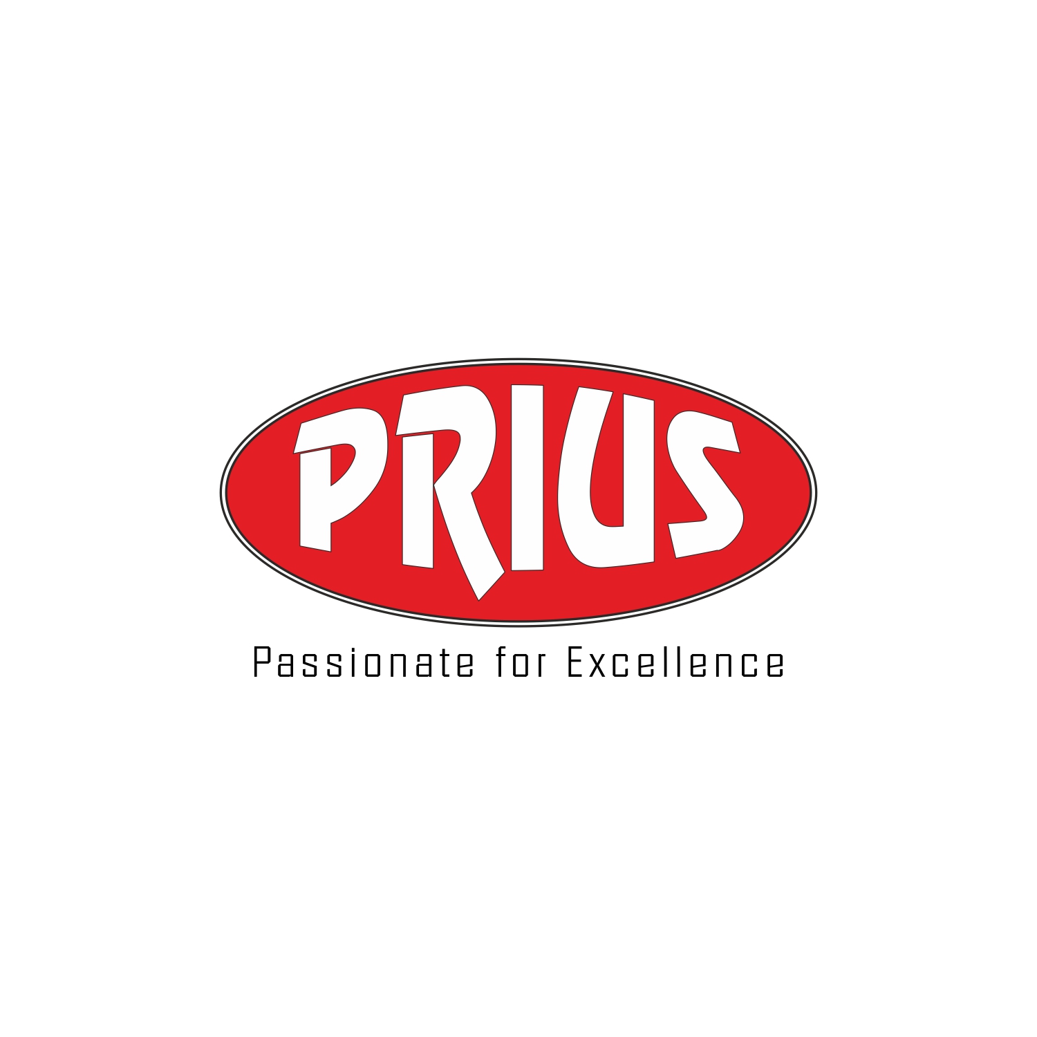 Logo 81