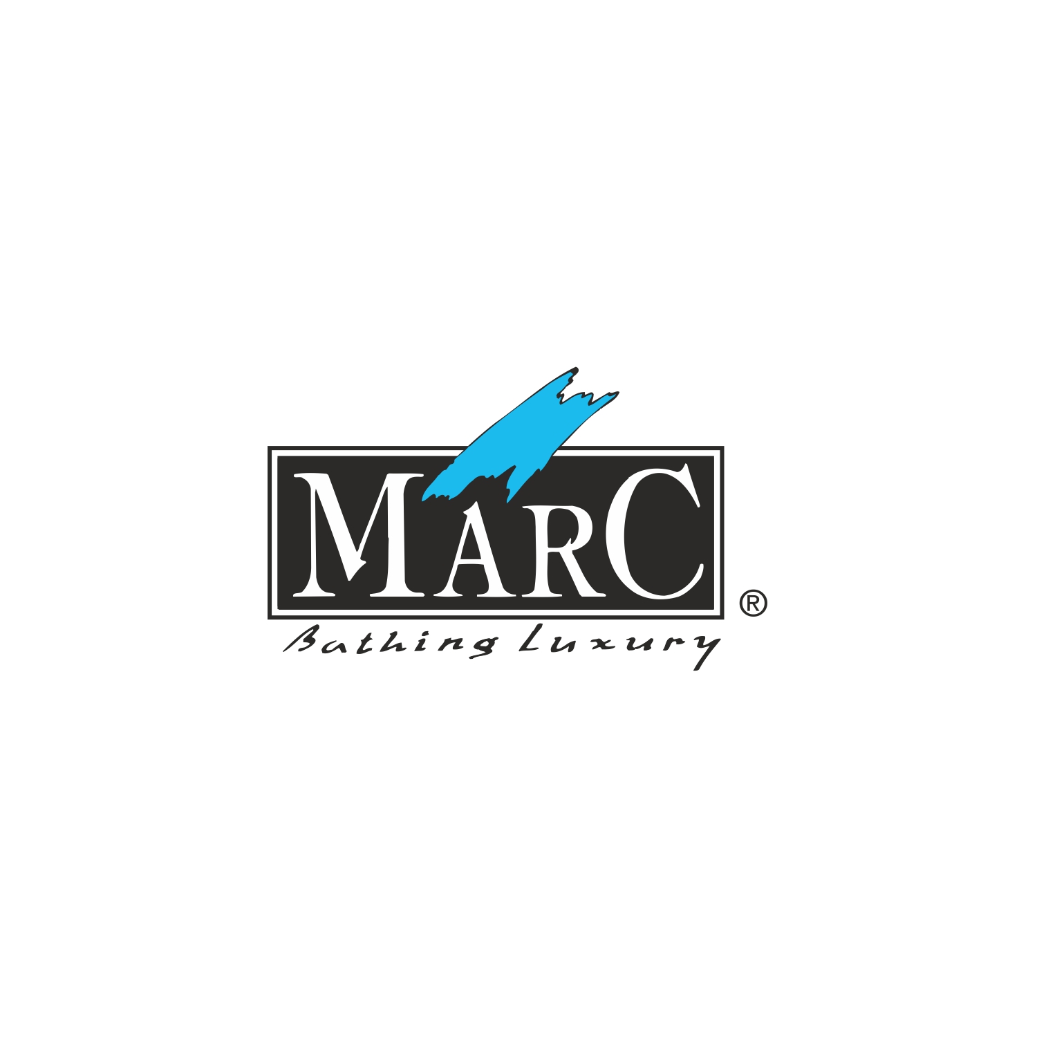 Logo 25