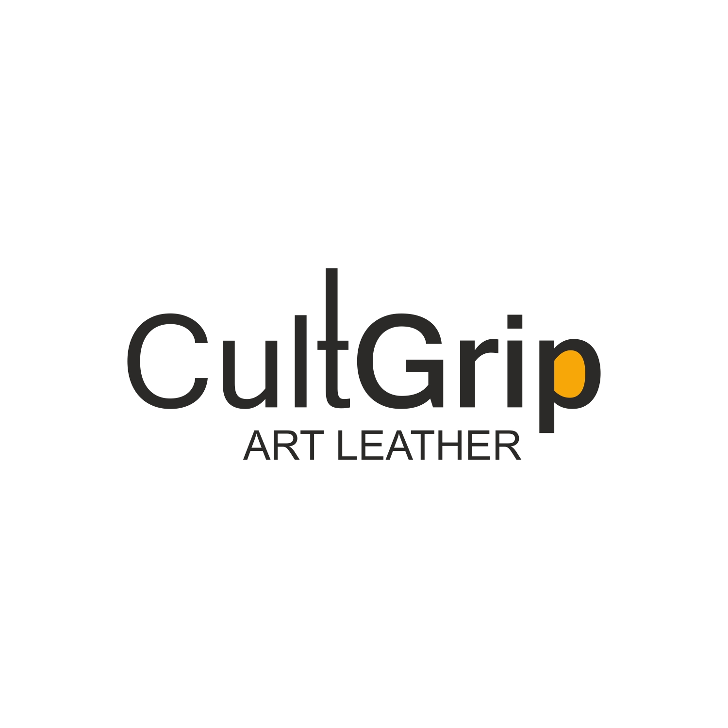 Logo 49