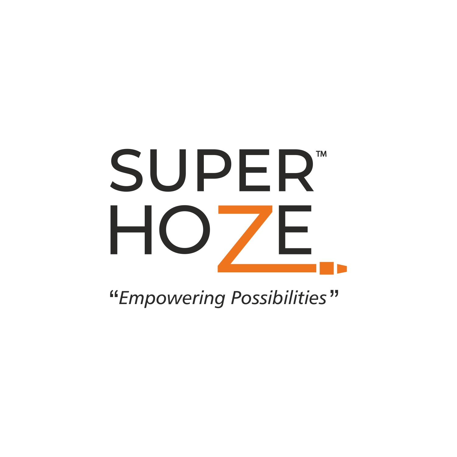 Logo 47