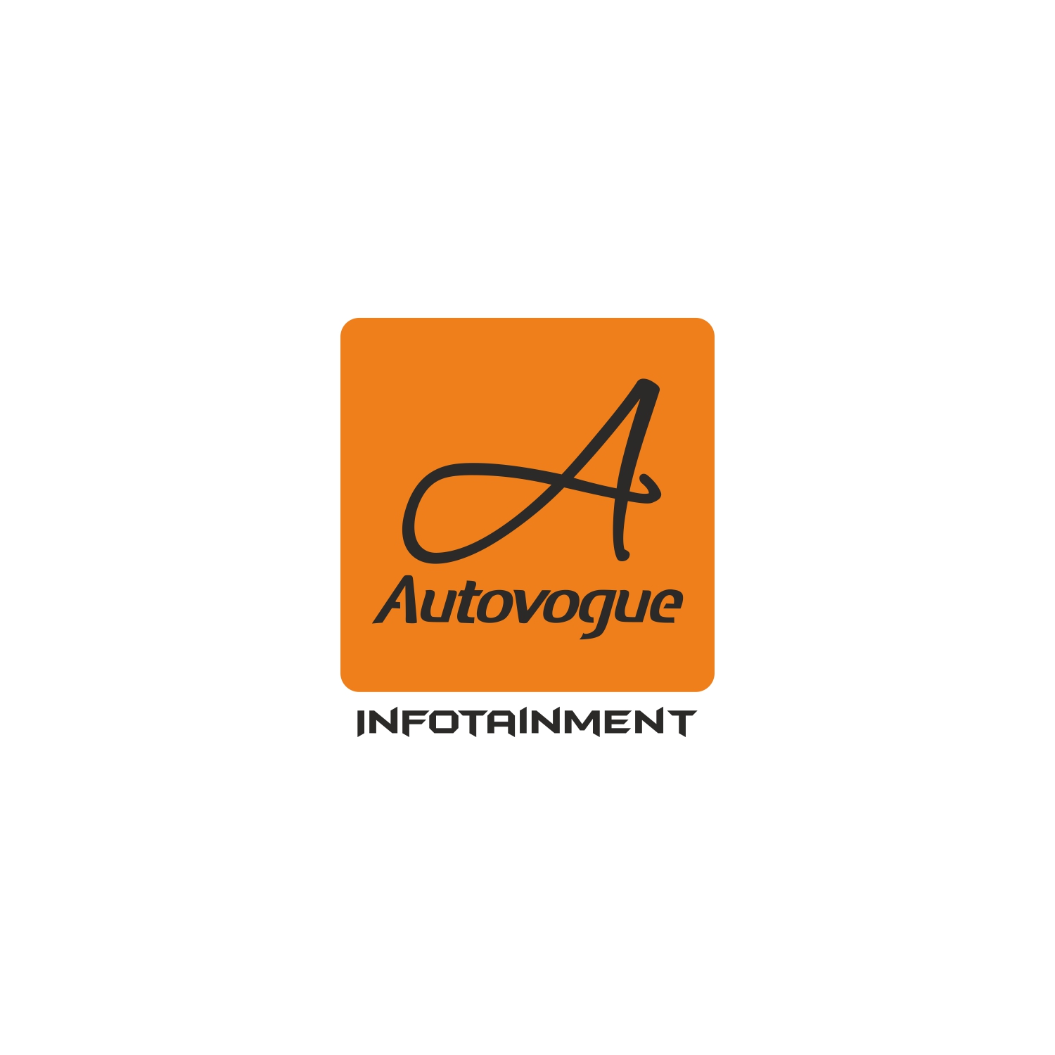 Logo 65