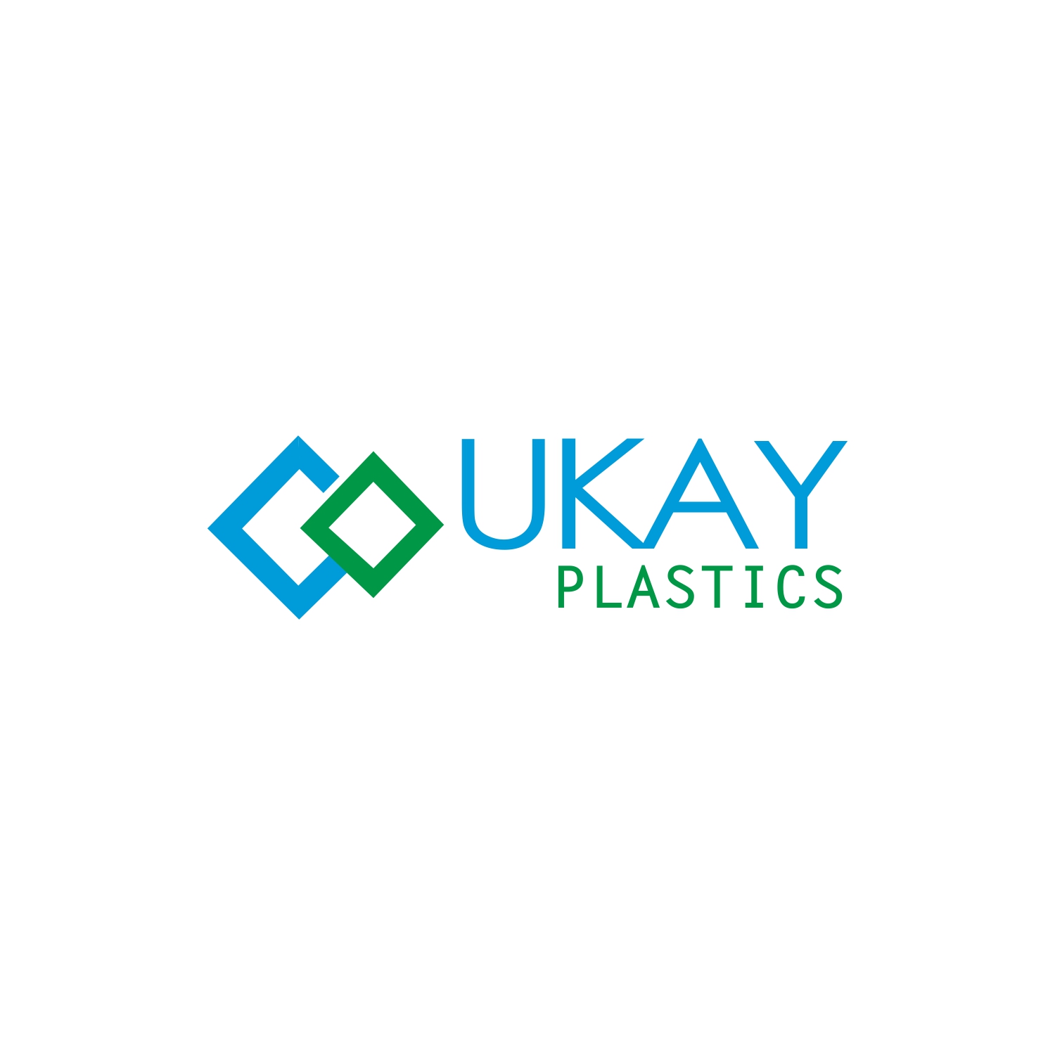 Logo 35