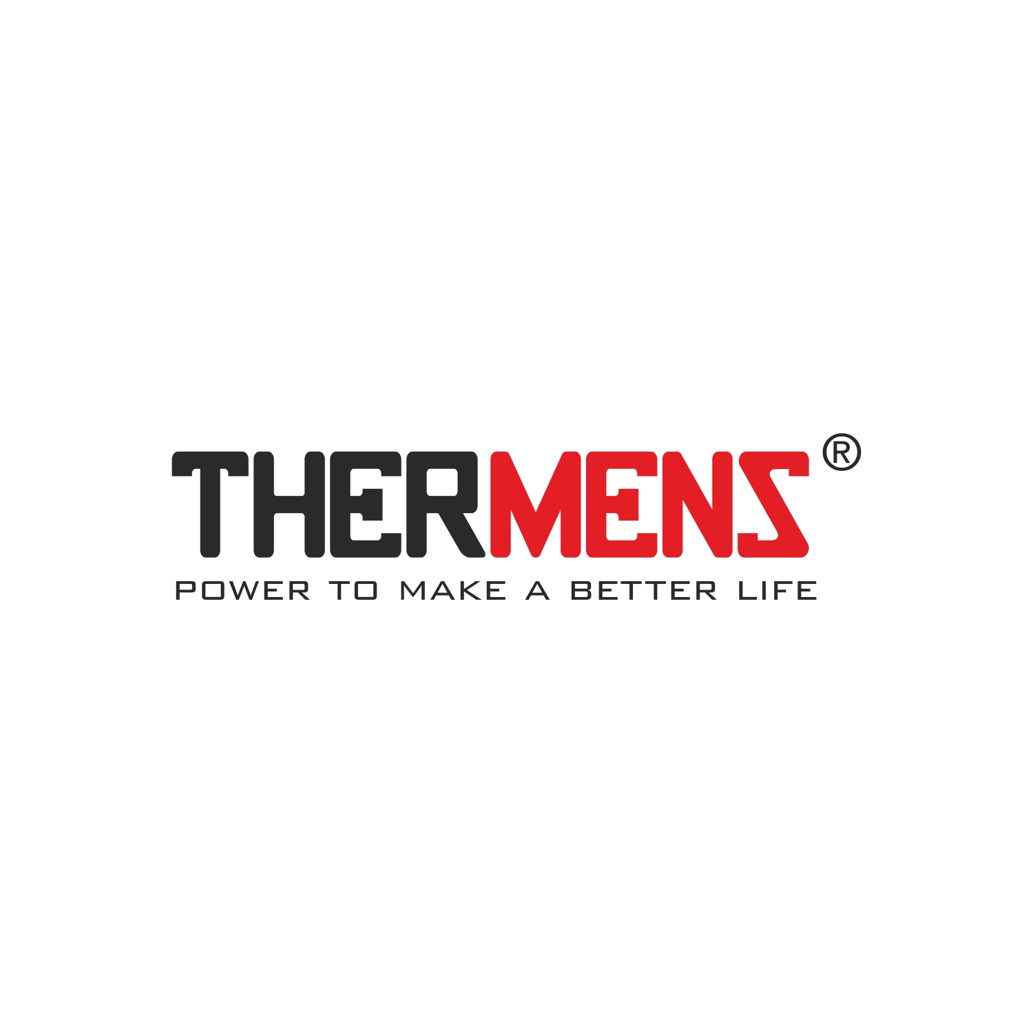 Logo 36