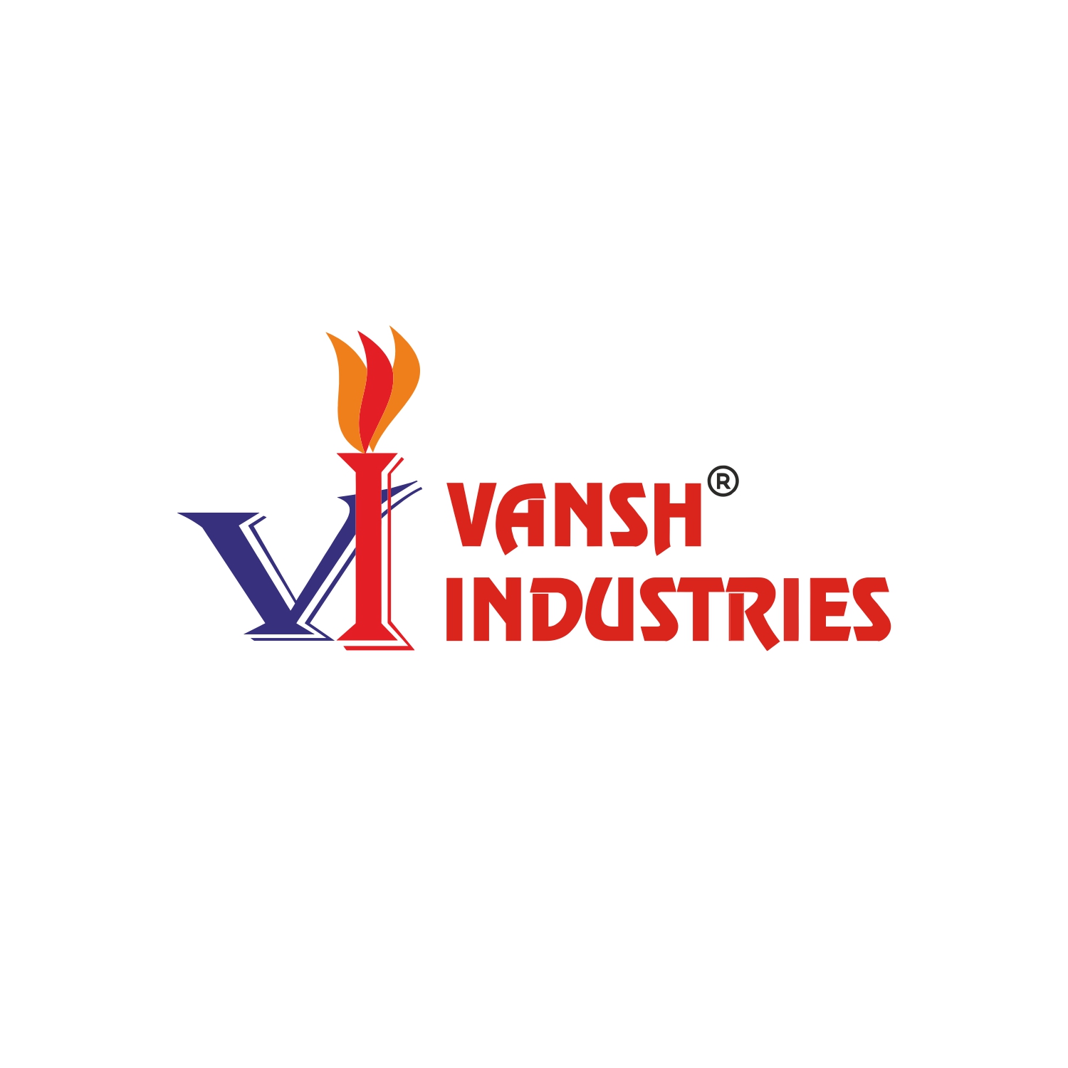 Logo 27