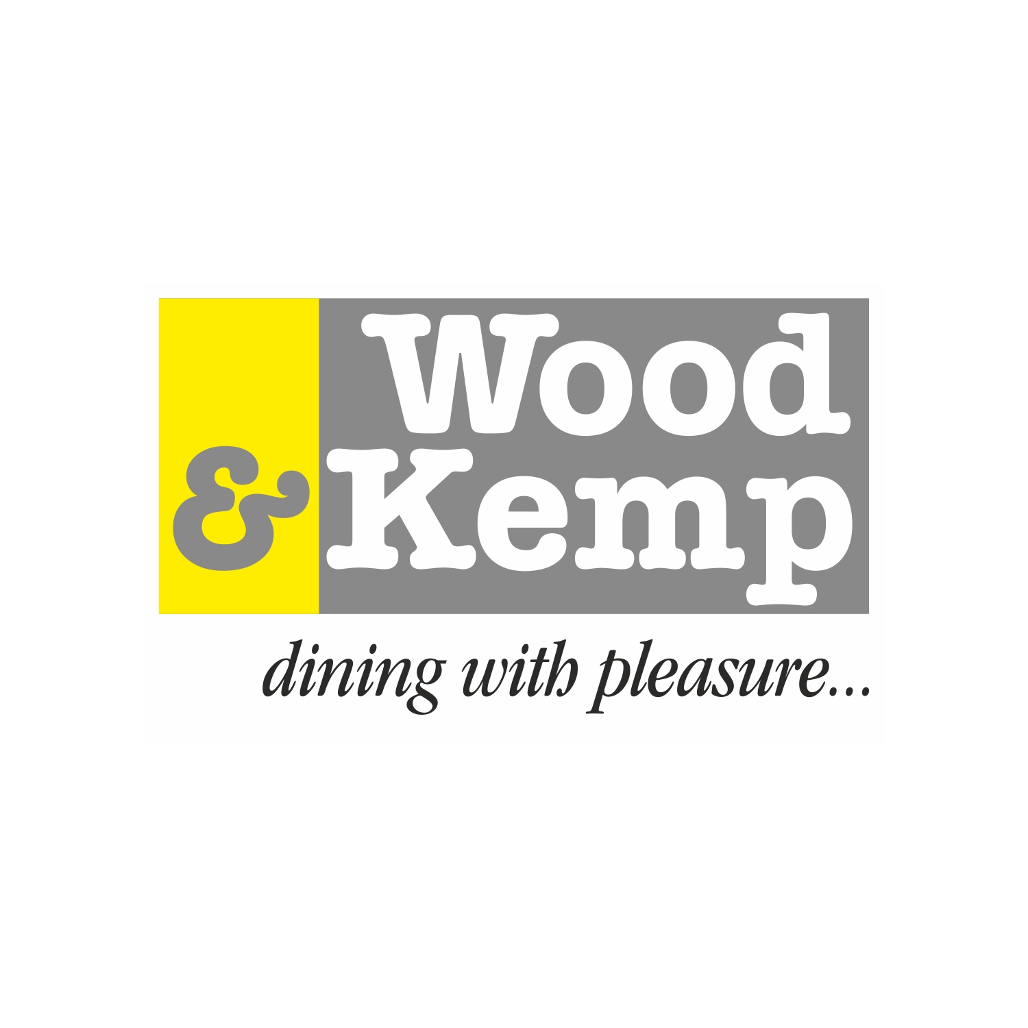 Logo 26