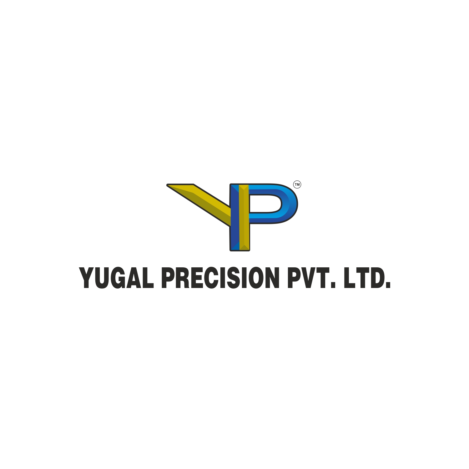 Logo 34